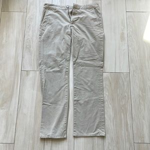 Mens pants